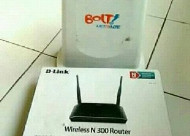 Listing image gallery