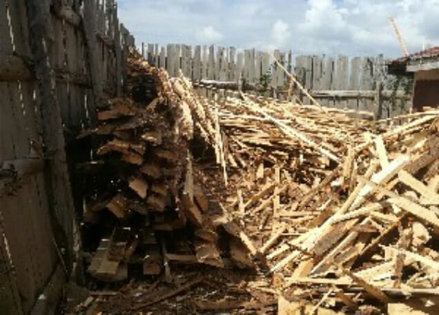 Listing image gallery