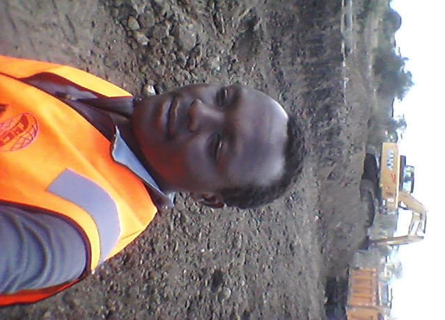 Listing image gallery