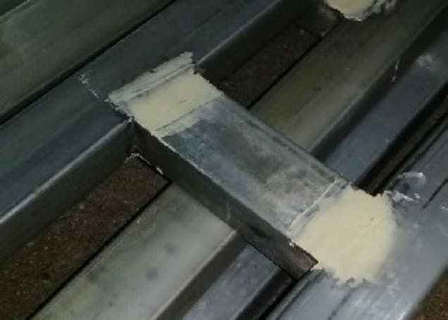 Listing image gallery