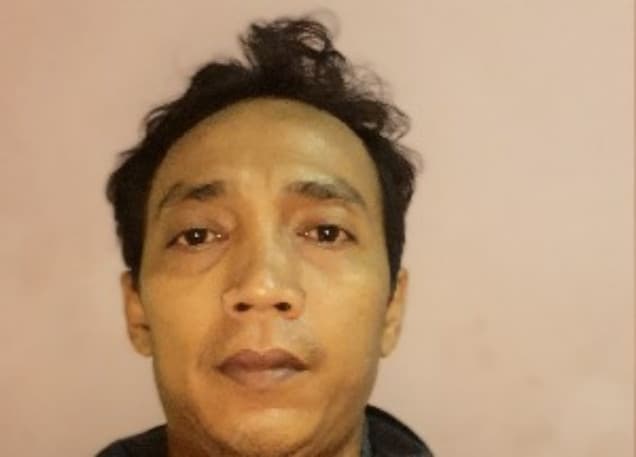 Listing image gallery