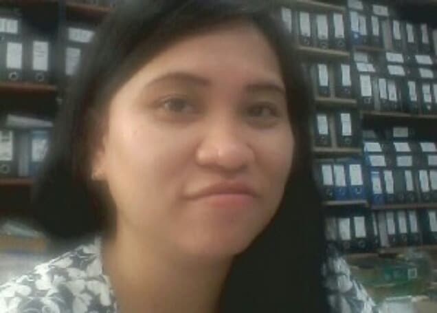 Listing image gallery