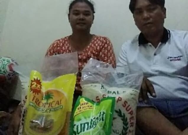 Listing image gallery