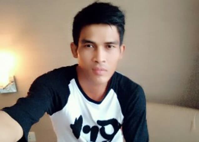 Listing image gallery