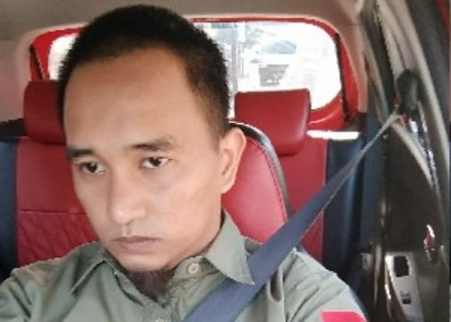 Listing image gallery