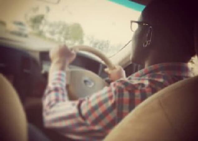 Listing image gallery