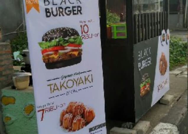 Listing image gallery