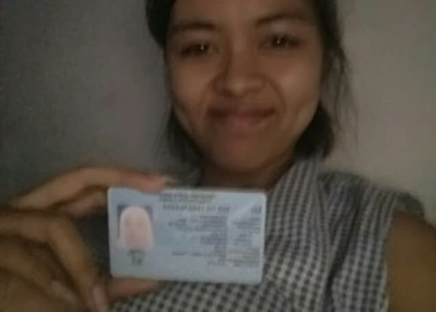 Listing image gallery