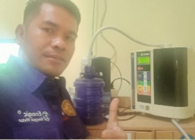 Listing image gallery