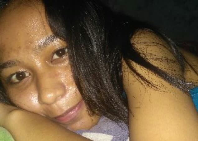 Listing image gallery