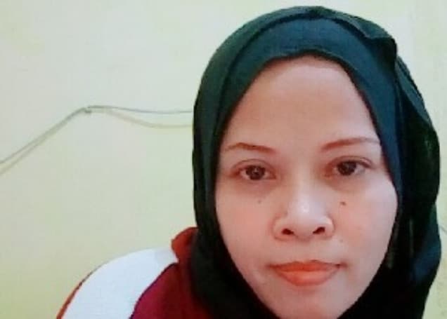 Listing image gallery