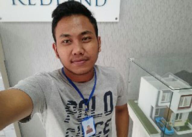 Listing image gallery