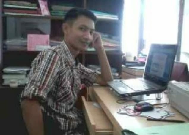 Listing image gallery