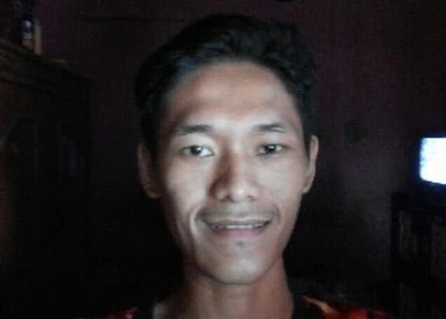 Listing image gallery