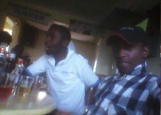 Listing image gallery