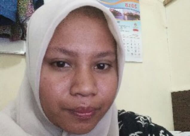 Listing image gallery