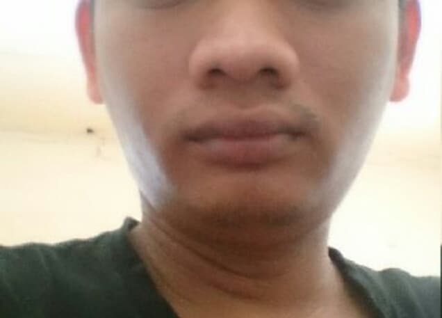 Listing image gallery