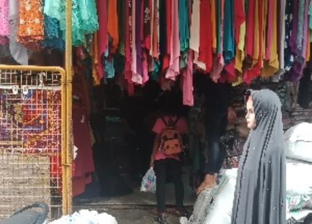 Listing image gallery