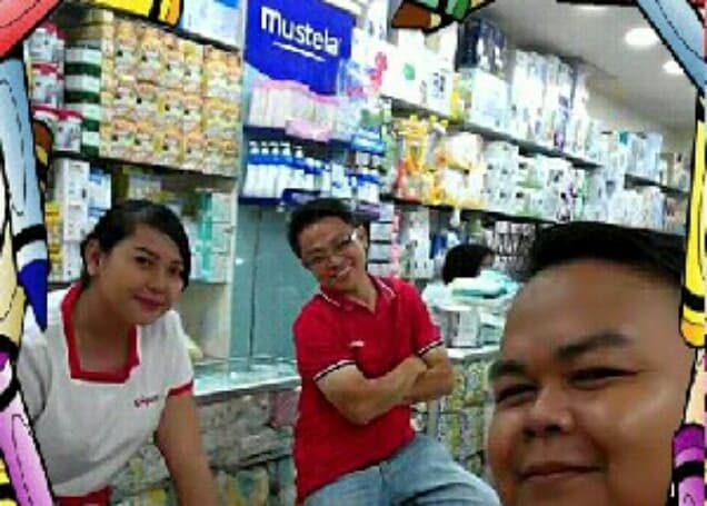 Listing image gallery