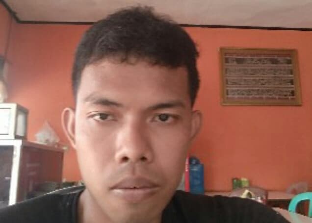 Listing image gallery