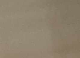 Listing image gallery