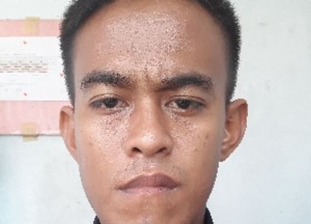 Listing image gallery