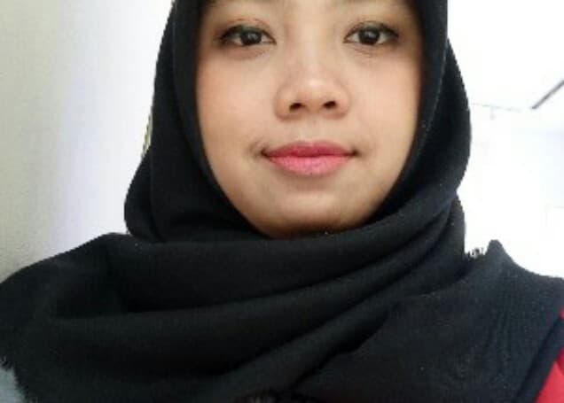 Listing image gallery