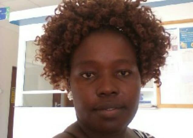 Listing image gallery