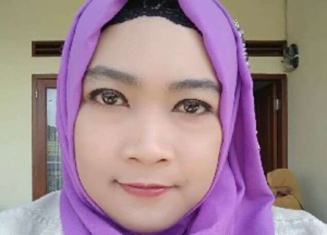 Listing image gallery