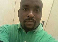 Listing image gallery