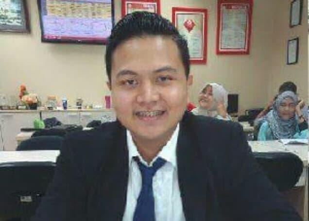 Listing image gallery