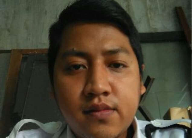 Listing image gallery