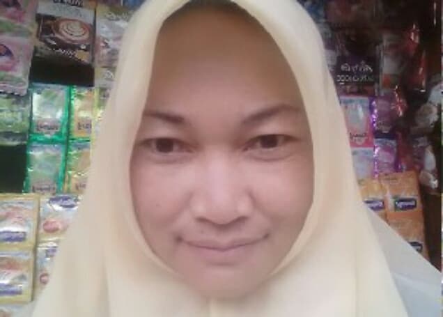 Listing image gallery