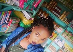 Listing image gallery