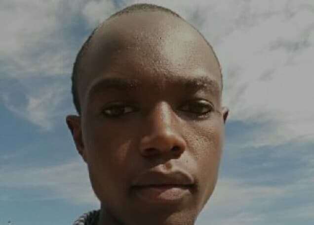 Listing image gallery