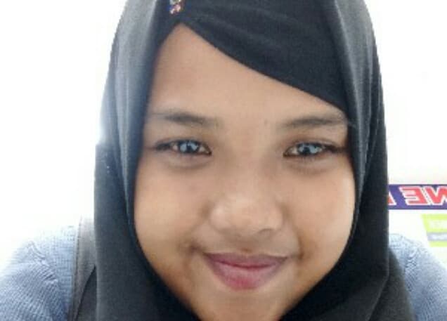 Listing image gallery