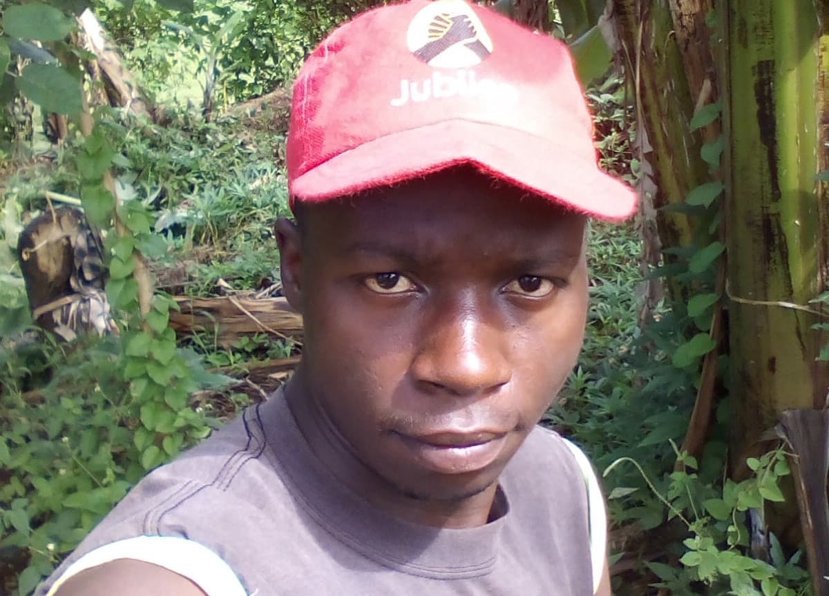 Listing image gallery