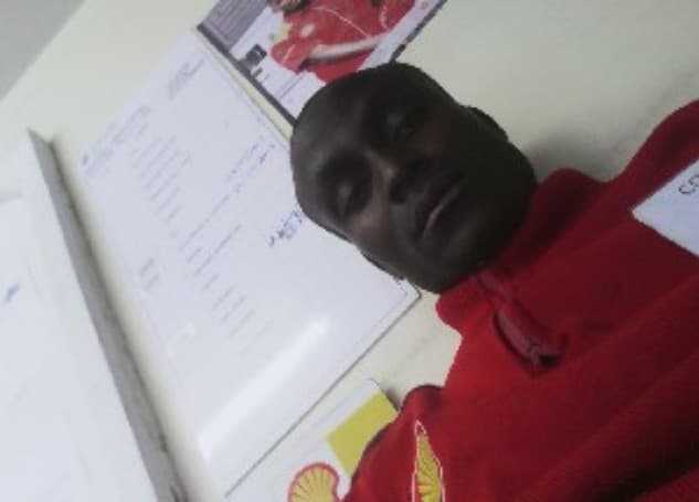 Listing image gallery