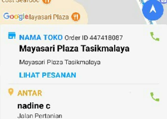 Listing image gallery