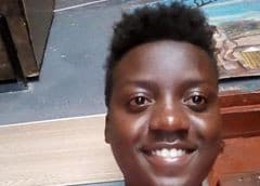 Listing image gallery