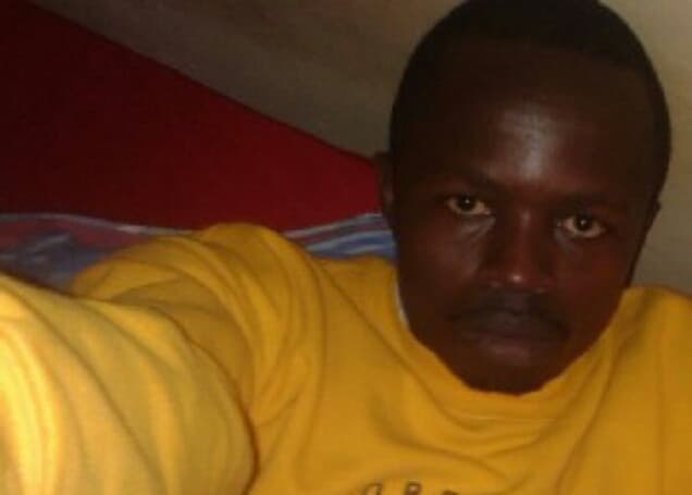 Listing image gallery