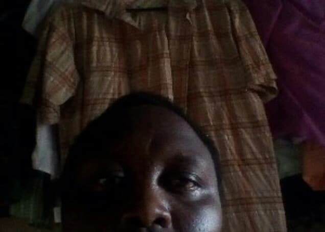 Listing image gallery