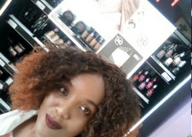 Listing image gallery