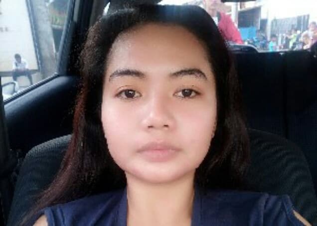 Listing image gallery