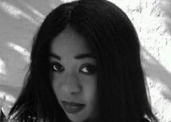 Listing image gallery