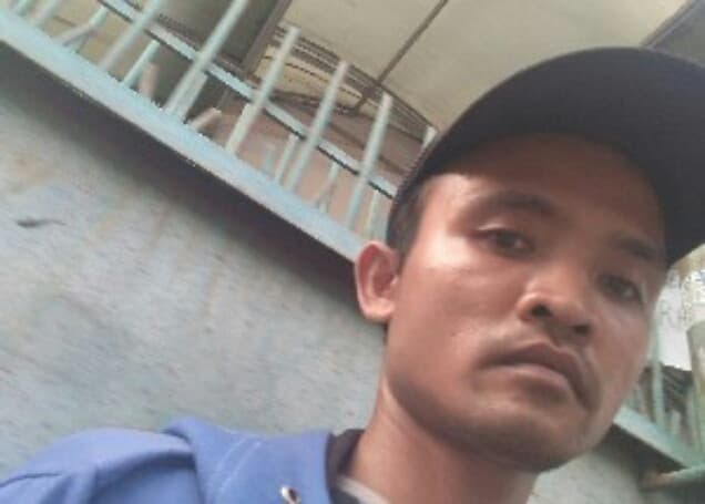 Listing image gallery