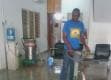 Ameyaw