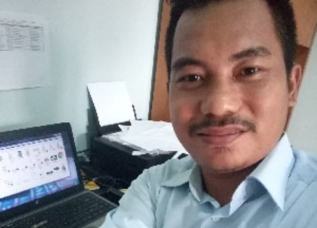 Listing image gallery