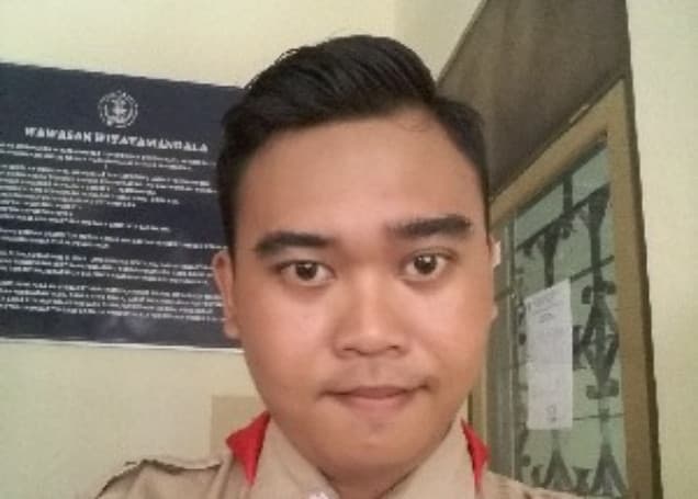 Listing image gallery