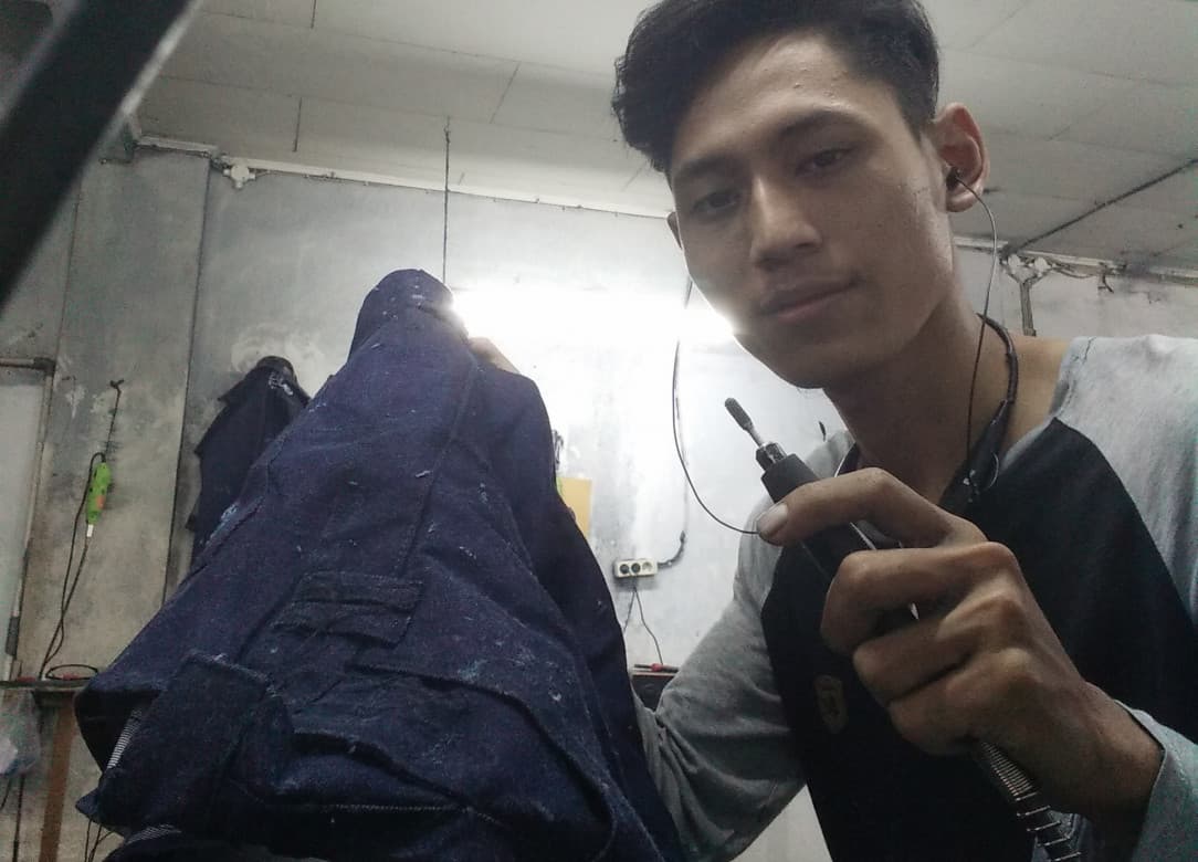 Listing image gallery